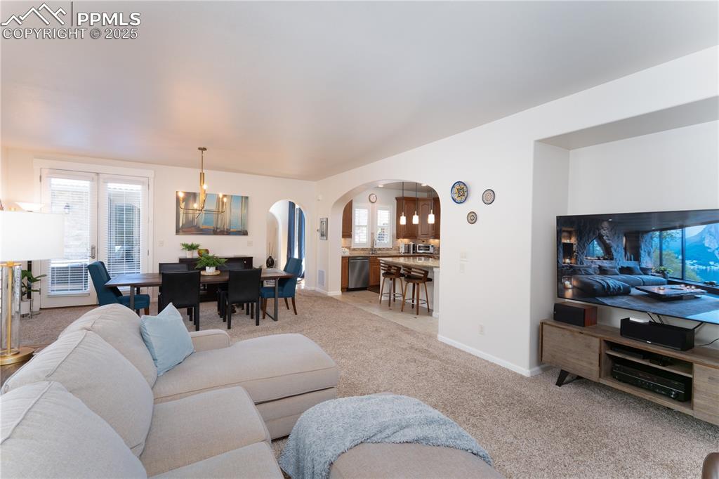 Image 5 of 36: main floor