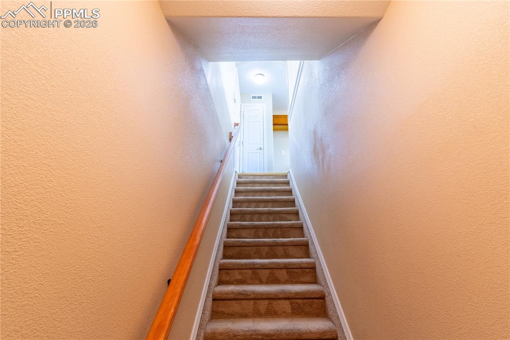 Image 13 of 31: Other