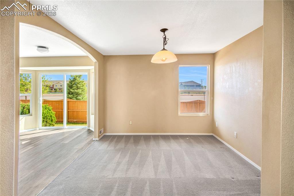 Image 16 of 31: Other