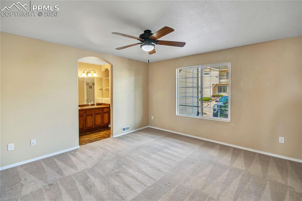 Image 21 of 31: Other