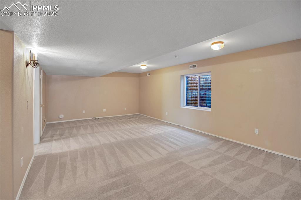 Image 27 of 31: Other