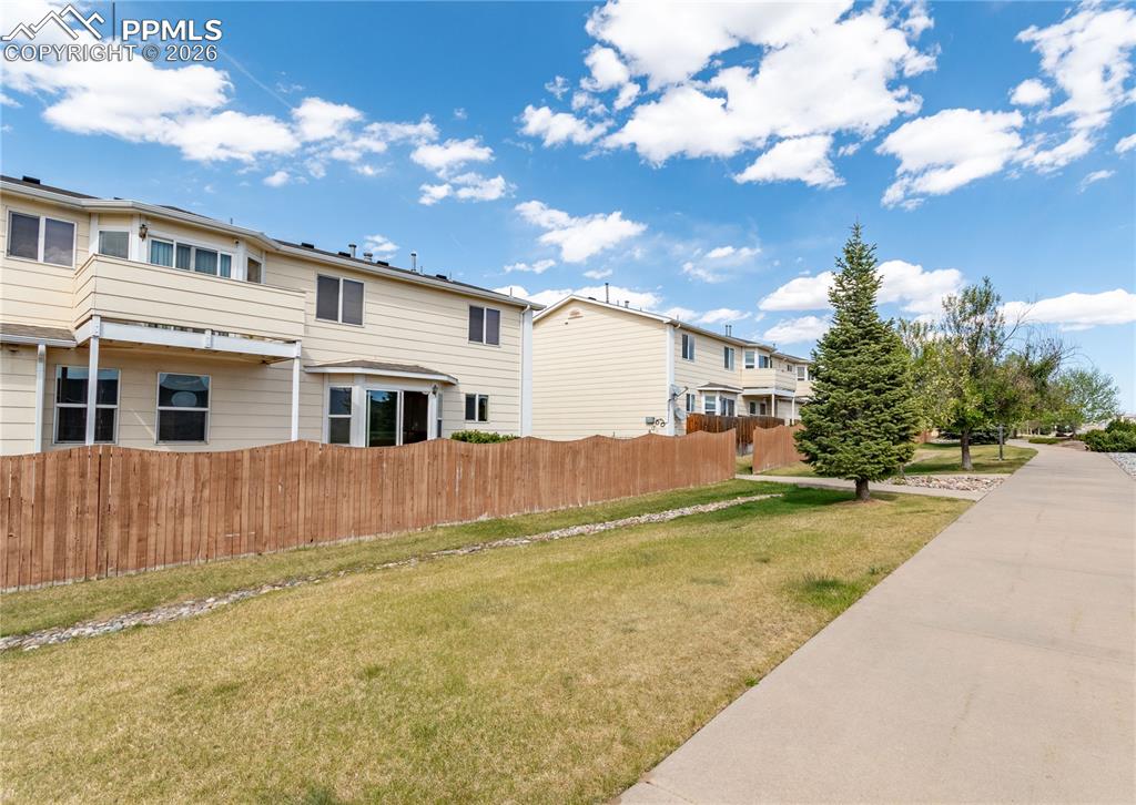 Image 7 of 31: Other