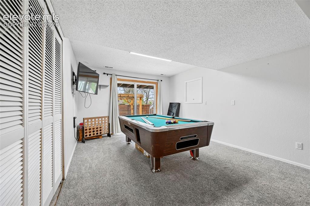 Image 22 of 44: Game Room