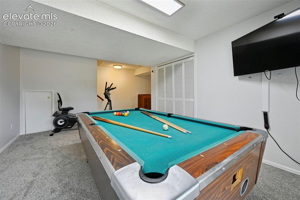 Image 24 of 44: Game Room