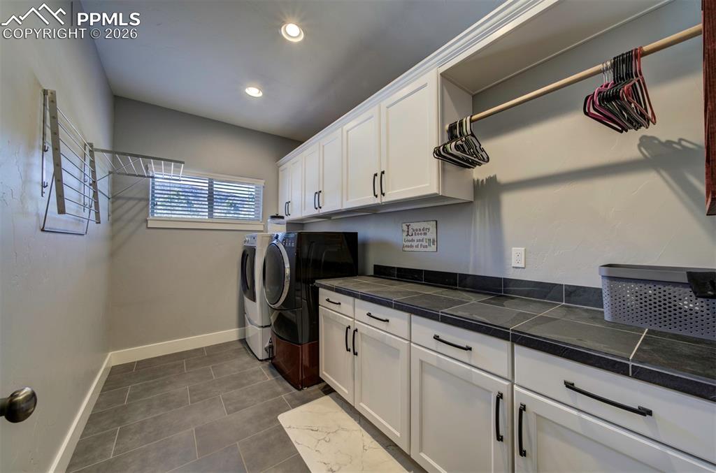 Image 14 of 47: Mud Room