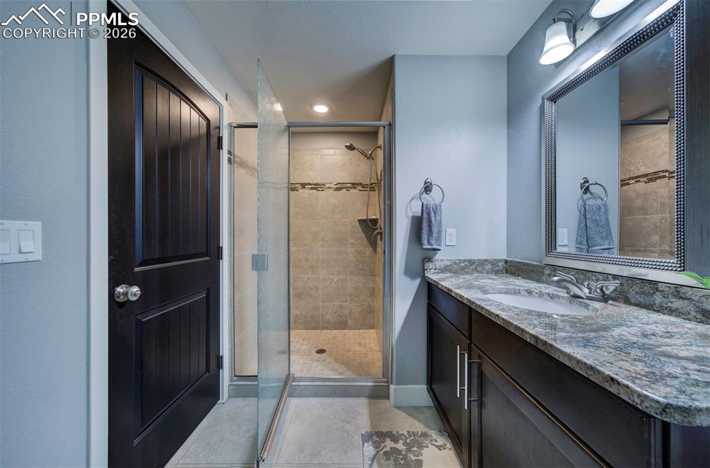 Image 32 of 47: Bedroom 4