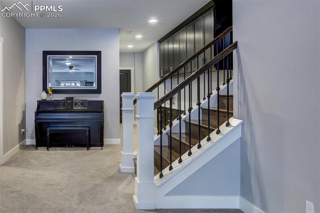 Image 35 of 47: Bedroom 5