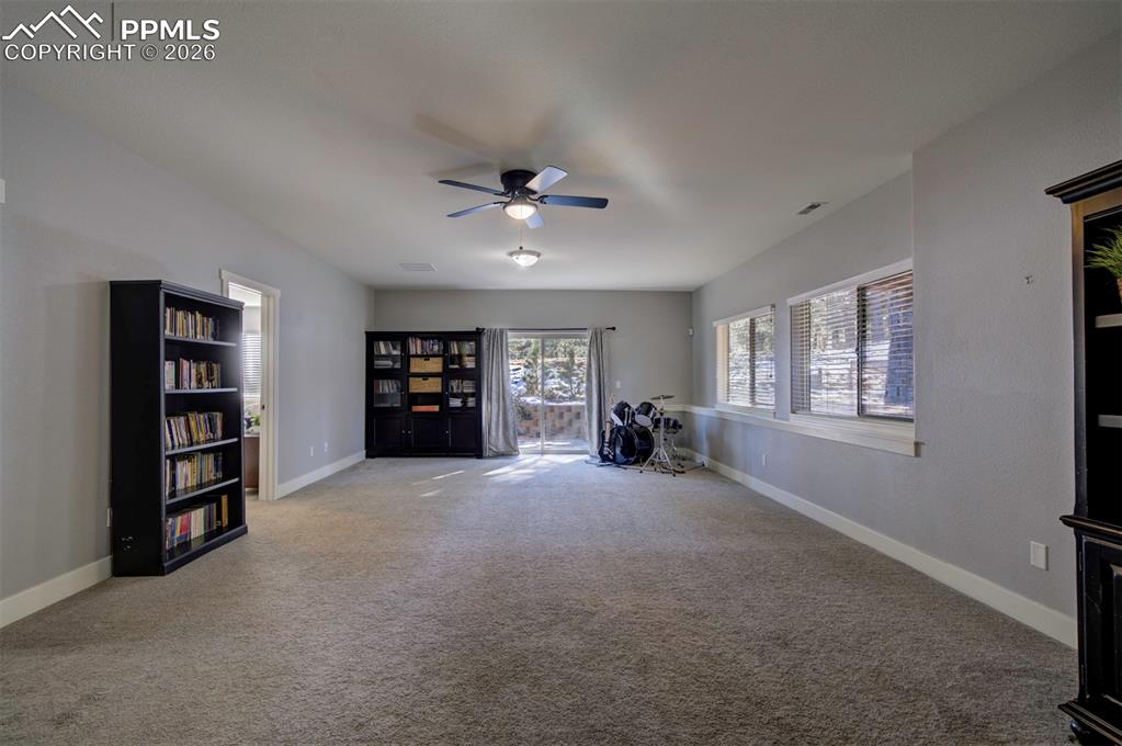 Image 37 of 47: Other