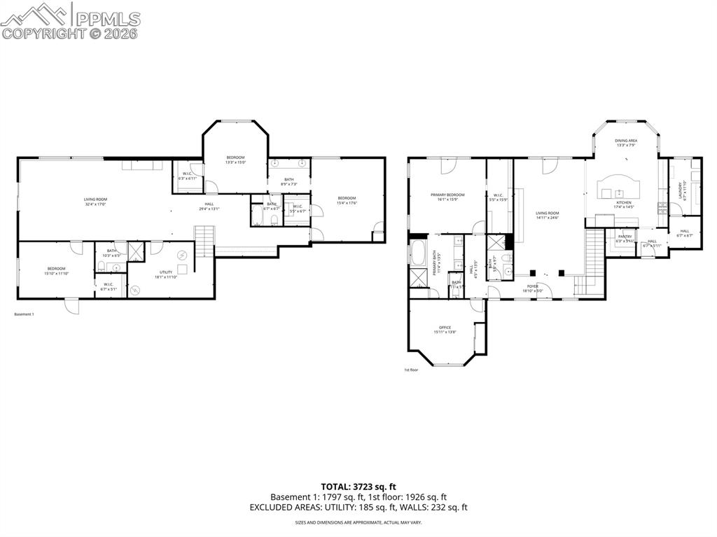 Image 43 of 47: Back of Structure