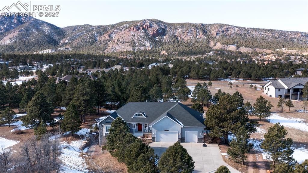 Image 46 of 47: Floor Plan