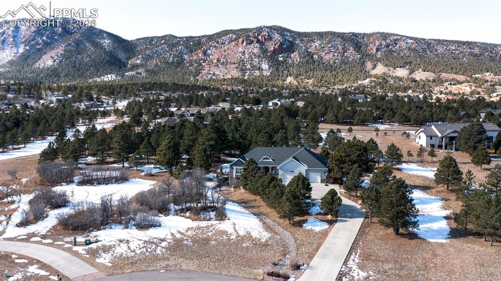 Image 47 of 47: Floor Plan