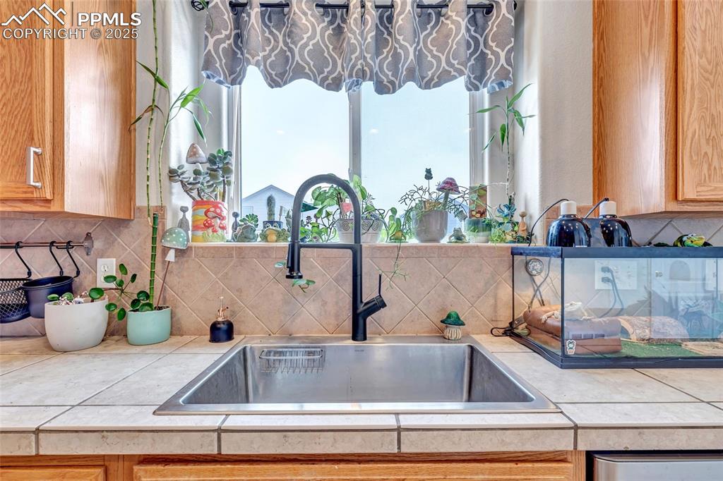 Image 19 of 45: Other