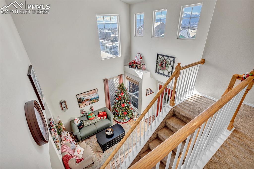 Image 20 of 45: Other