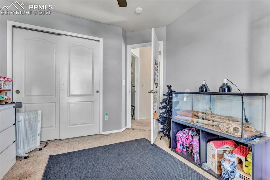 Image 29 of 45: Game Room