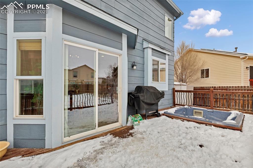 Image 36 of 45: Other