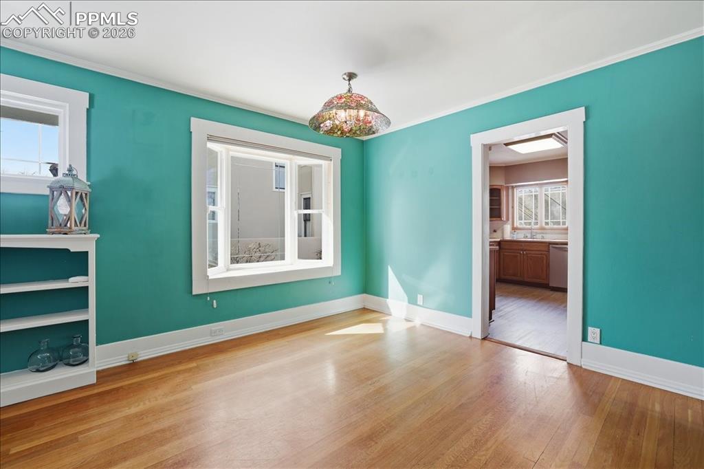 Image 12 of 42: Other