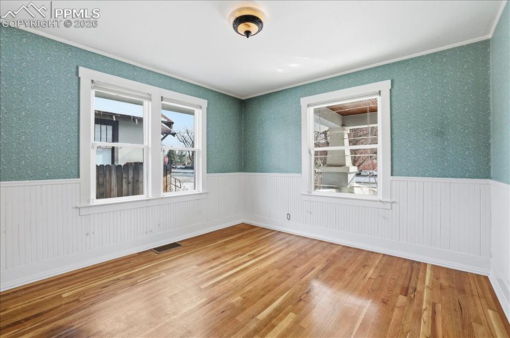 Image 21 of 42: Other