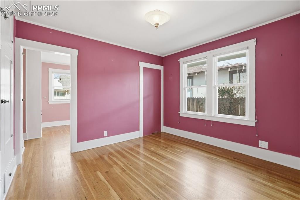 Image 24 of 42: Other