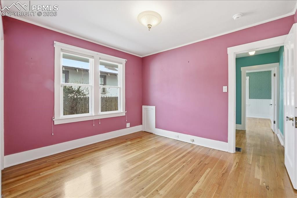 Image 26 of 42: Other