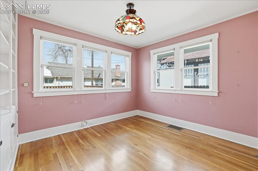 Image 27 of 42: Other