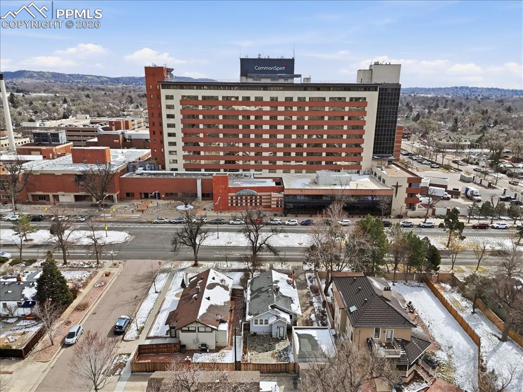 Image 41 of 42: View