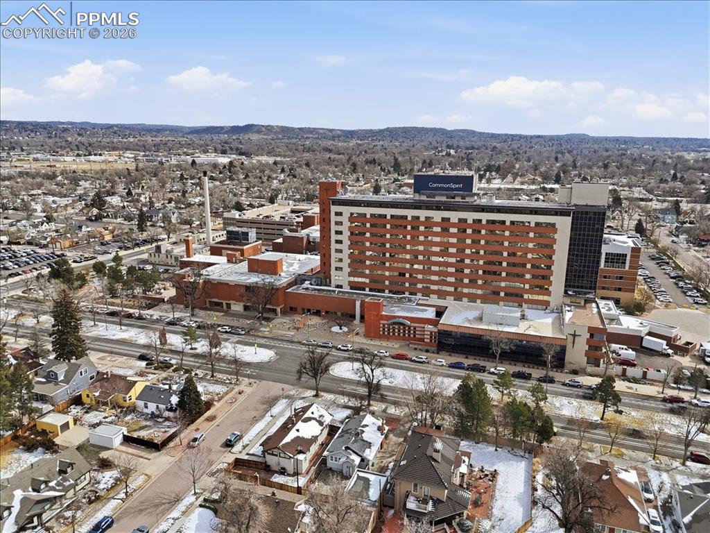 Image 42 of 42: View