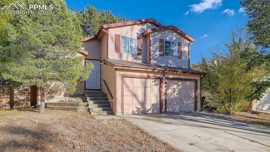 Listing 8094509, Image 1 of 20