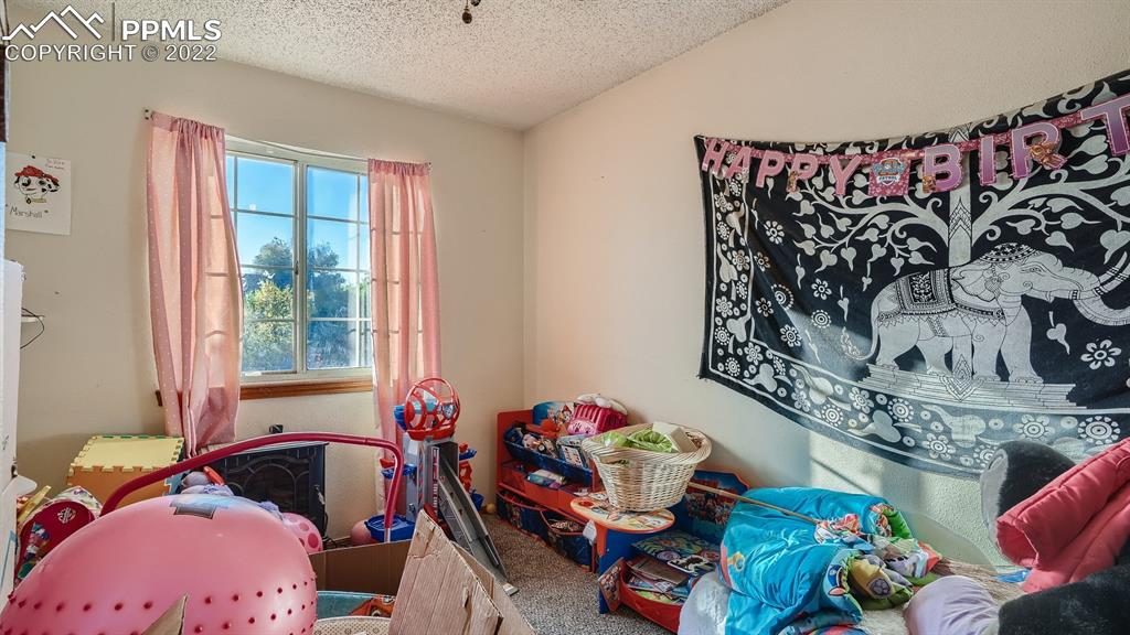 Listing 8094509, Image 15 of 20