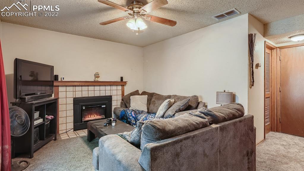 Listing 8094509, Image 17 of 20