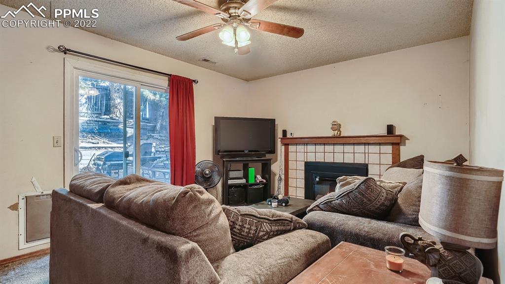 Listing 8094509, Image 18 of 20