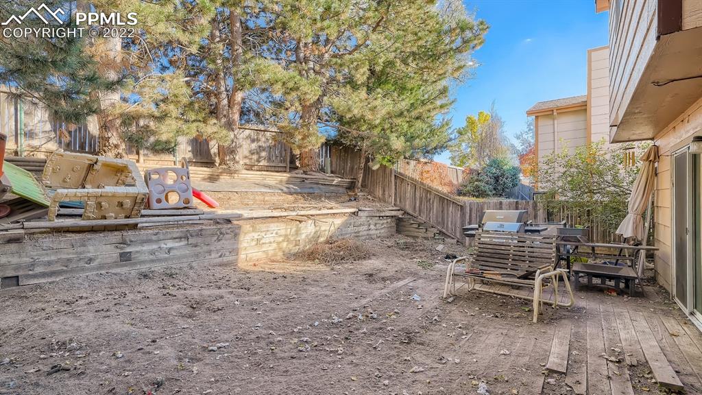 Listing 8094509, Image 19 of 20
