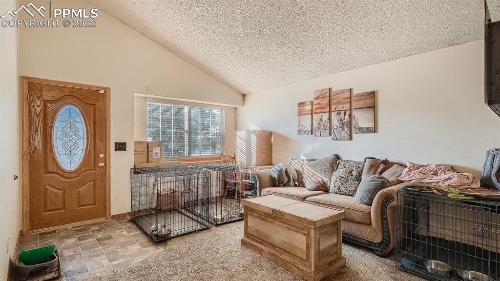 Listing 8094509, Image 4 of 20