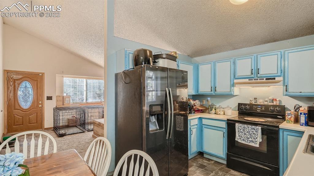 Listing 8094509, Image 7 of 20