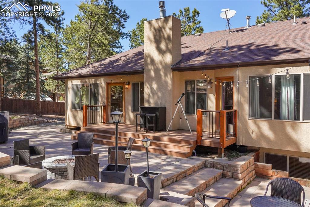 Image 36 of 46: Other