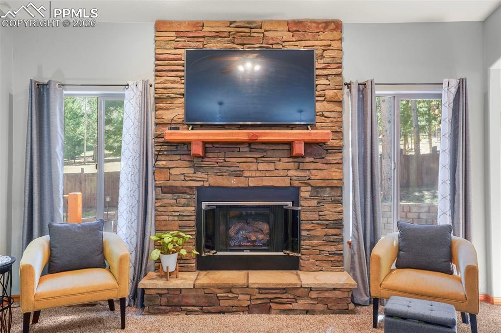 Image 6 of 46: Other