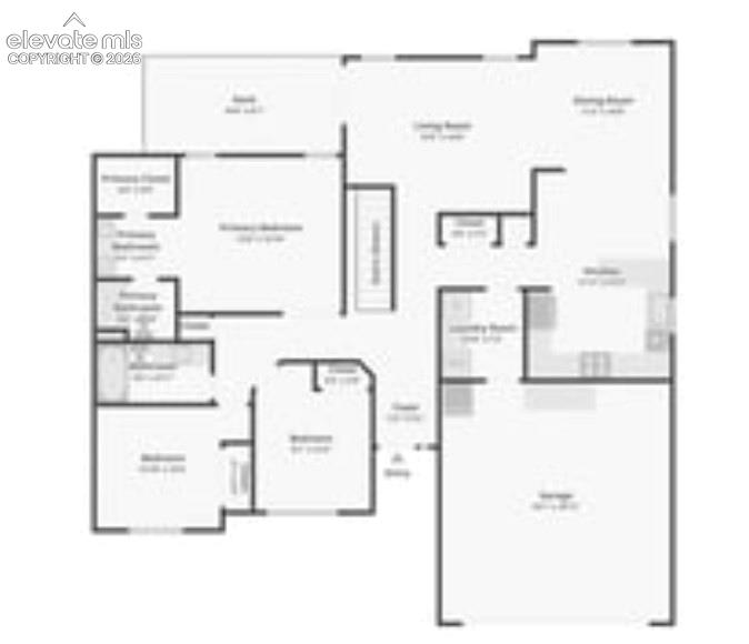 Image 49 of 50: Floor Plan
