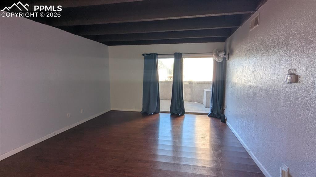 Image 5 of 14: Other