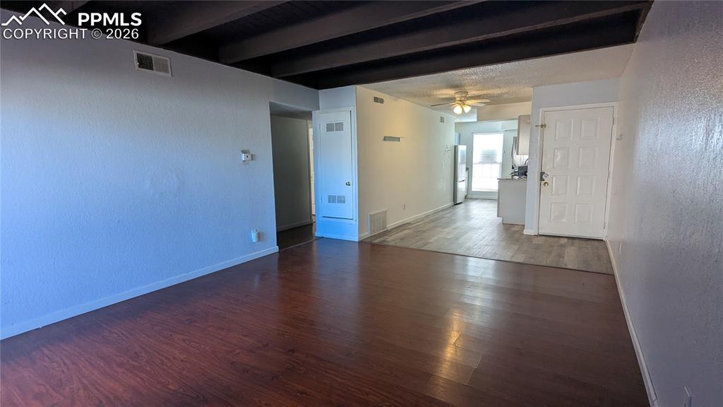 Image 7 of 14: Other