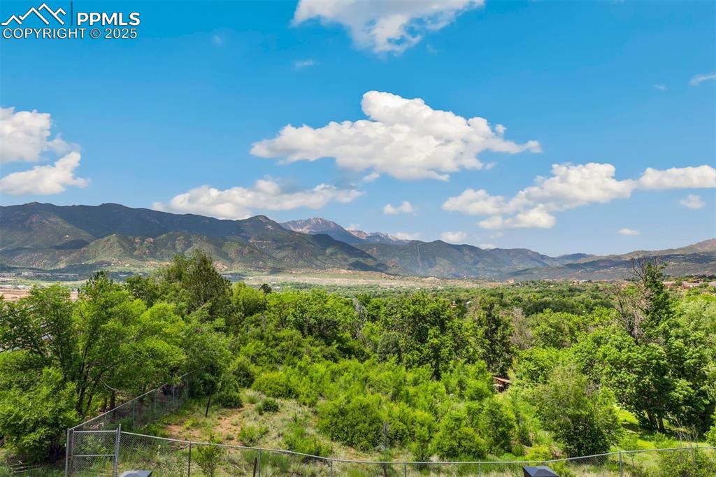 Image 45 of 48: View