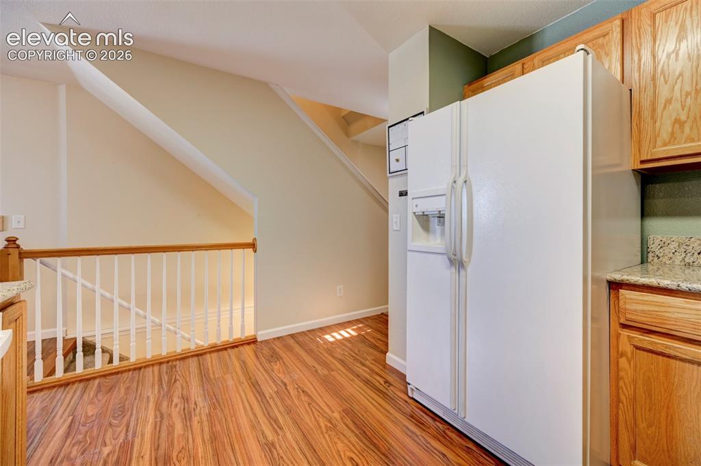 Image 9 of 19: Kitchen
