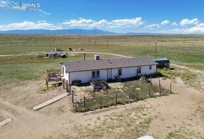 Image 1 of 41: Aerial View