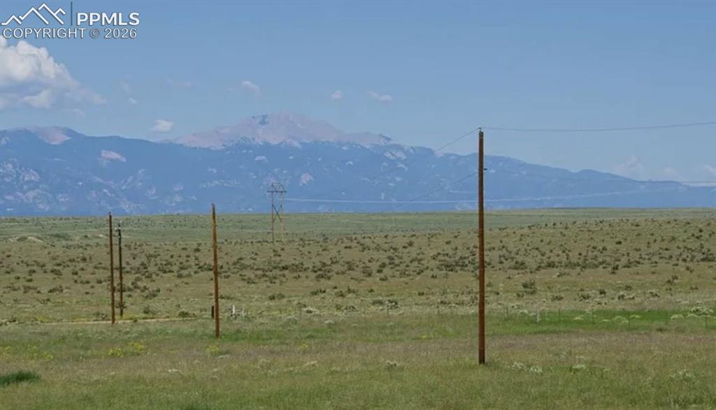 Image 40 of 41: View