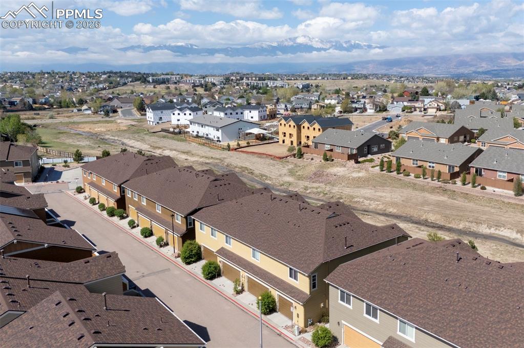 Image 32 of 34: Aerial View
