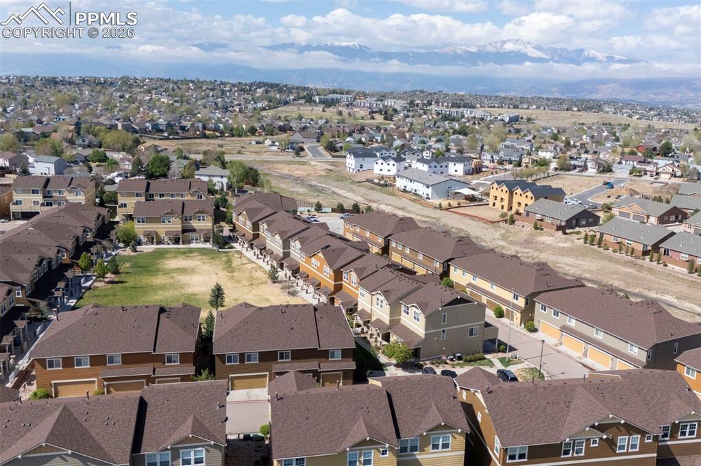 Image 33 of 34: Aerial View
