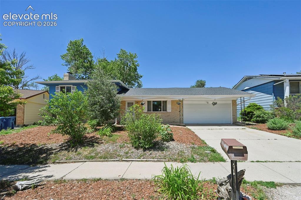 Image 1 of 29: Front house