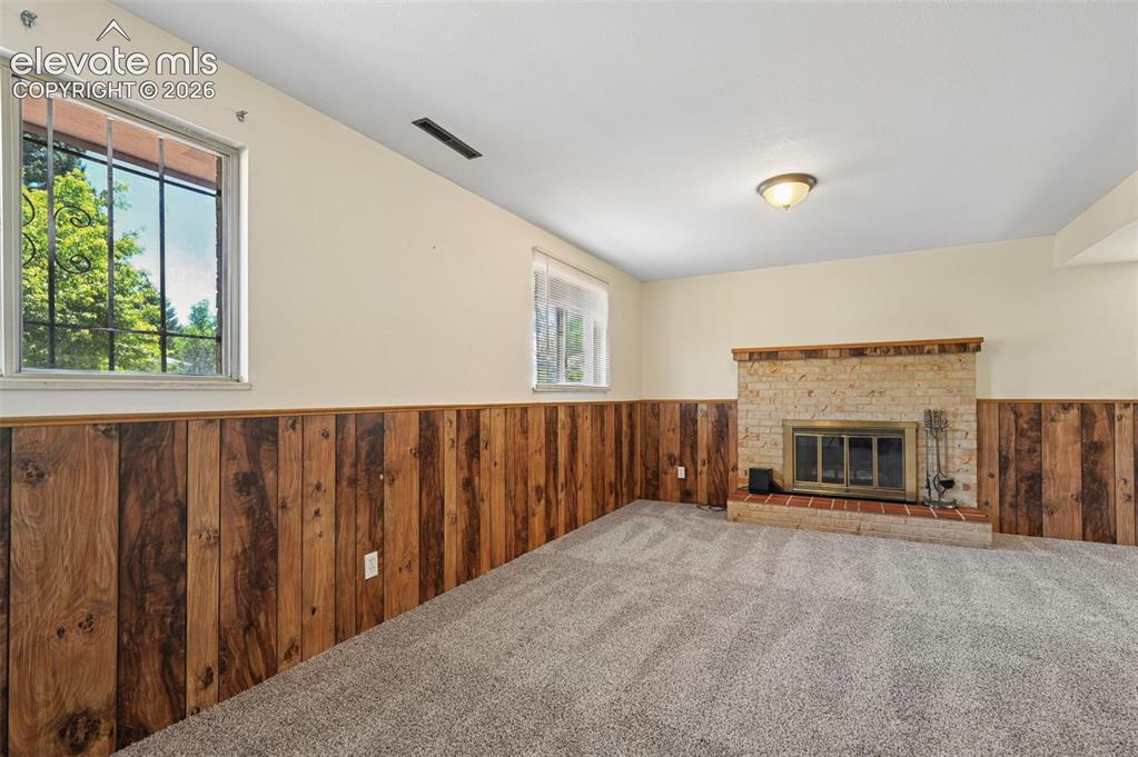 Image 9 of 29: Other