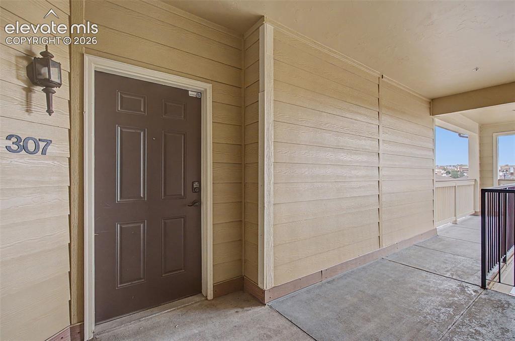 Image 5 of 23: Welcome Home! 