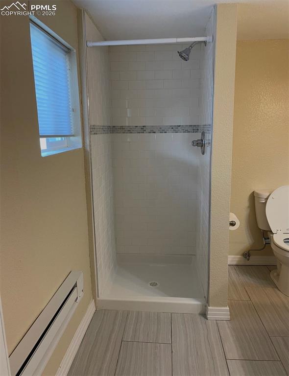 Image 38 of 41: Bathroom