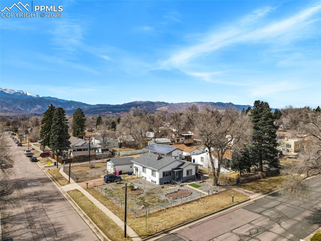 Image 4 of 41: Aerial View
