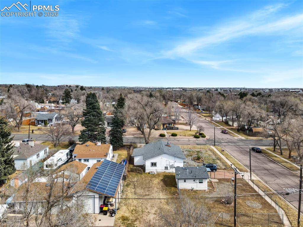 Image 7 of 41: Aerial View